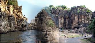 Rani Durgavati Museum – A Glimpse into Cultural Heritage | AK Tour and Tourism
