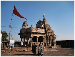 Pisanhari Ki Madiya – A Tranquil Jain Temple | AK Tour and Tourism