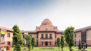 National Gallery of Modern Art Delhi – History, Timings & Complete Visitor Guide