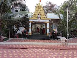 cab service in Ashta