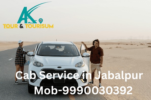 Paonta Sahib To Dehradun Cab Service