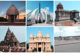 cab service in Chennai