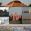 cab service in Bareilly