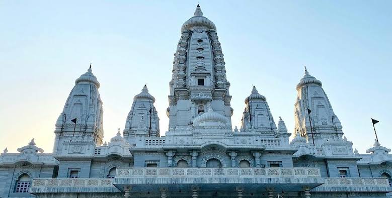 cab service in Gorakhpur