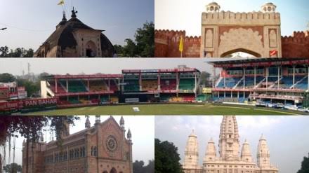 cab service in Kanpur