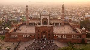 cab service in Aligarh