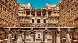 cab service in Adalaj
