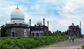 cab service in Afzalpur