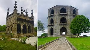 cab service in Ahmednagar