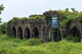 cab service in Akot