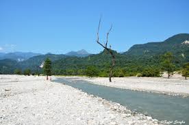 cab service in Alipurduar