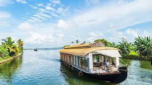 cab service in Alleppey