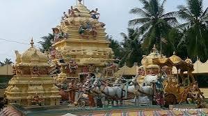 cab service in Amalapuram