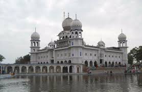 cab service in Ambala