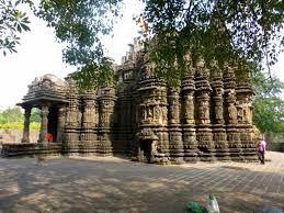 cab service in Ambernath