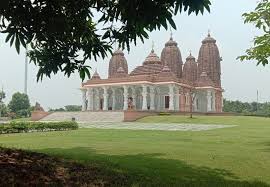 cab service in Angul