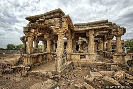 cab service in Anjar