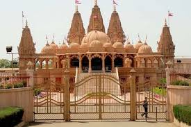 cab service in Ankleshwar