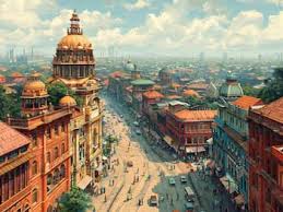 cab service in Asansol