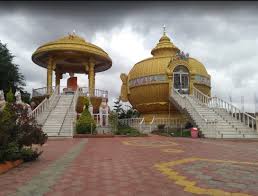cab service in Athani