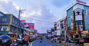 cab service in Attingal