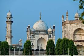 cab service in Aurangabad