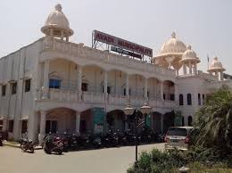 cab service in Avadi