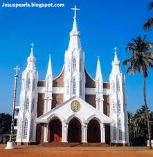 cab service in Avinissery