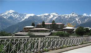 cab service in Baddi