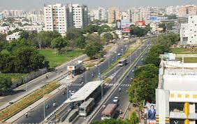 cab service in Badlapur