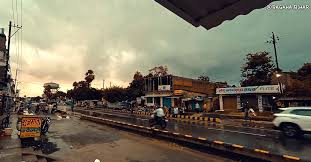cab service in Bagaha