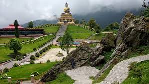 cab service in Bagdogra