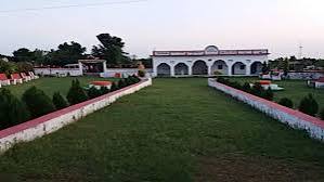 cab service in Bagha Kusmar