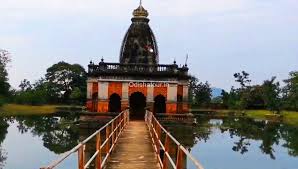 cab service in Balangir
