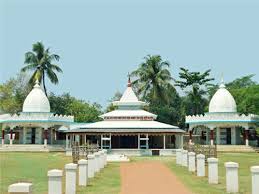 cab service in Balurghat