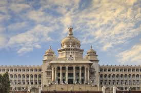 cab service in Bangalore