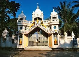 cab service in Barpeta