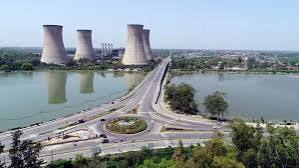 cab service in Bathinda