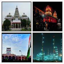 cab service in Begusarai