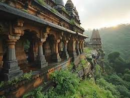 cab service in Belgaum