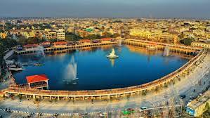 cab service in Berhampur
