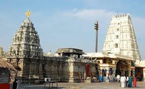 cab service in Bhadrachalam