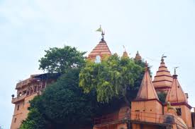 cab service in Bhagalpur