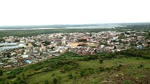 cab service in Bhainsa