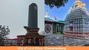 cab service in Bhawanipatna