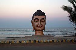 cab service in Bheemunipatnam