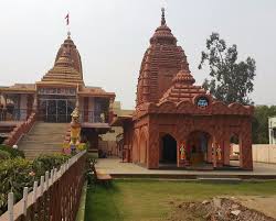 cab service in Bhilai
