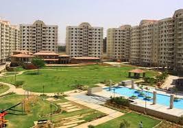 cab service in Bhiwadi