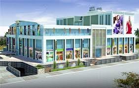 cab service in Bhiwani