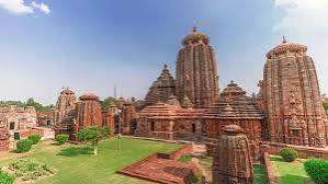 cab service in Bhubaneswar